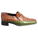 Flats - Autre Marque