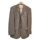 Blazers Jackets - Autre Marque