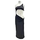 BANANHOT Dresses T.International S Polyester - Autre Marque