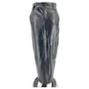 HELSA Skirts T.International S Polyester - Autre Marque