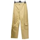 HELSA Trousers T.International S Cotton - Autre Marque