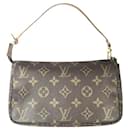 Pochete Acessórios Louis Vuitton