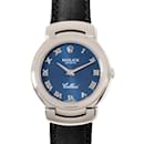 Rolex Cellini 6621/9 Quartz Wristwatch