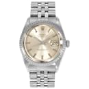 Rolex Datejust 1601 Automatic Wristwatch