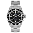 Rolex Submariner 14060 Automatic Wristwatch