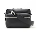 Louis Vuitton Taiga Outdoor PM Shoulder Bag