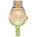 Rolex Datejust 16233 Automatic Wristwatch