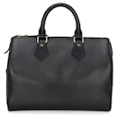 Louis Vuitton Handbag Speedy 25 M43012
