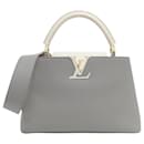 Louis Vuitton Capucines
