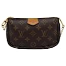 Louis Vuitton Multi Pochette Accessoires