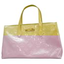 Louis Vuitton Wilshire
