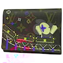 Louis Vuitton Vivienne