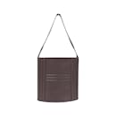 Hermes Cadena Kelly Shoulder Bag - Hermès