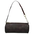 Louis Vuitton Mini baby papillon