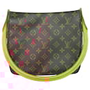 Louis Vuitton Looping MM