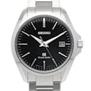 Seiko Grando Quartz Men's Wristwatch