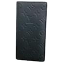 Louis Vuitton Brazza