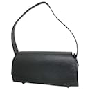 Louis Vuitton Nocturne