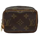 Louis Vuitton Wapity