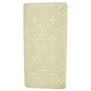 Louis Vuitton Brazza