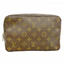 Pochete Monogram Louis Vuitton