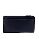 Louis Vuitton Taiga Leather Card Wallet