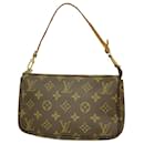 Pochette Accessoire Louis Vuitton