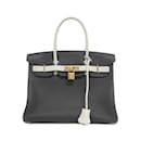 Hermes Birkin 30cm Handbag - Hermès