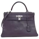 Hermès Kelly