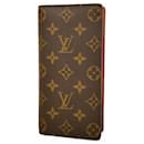 Louis Vuitton Brazza