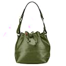 Louis Vuitton Petit Noé