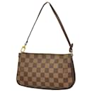 Louis Vuitton Pochette Accessoire