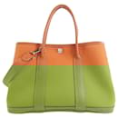 Hermès Garden Party