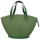 Louis Vuitton Saint Jacques