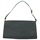 Louis Vuitton Pochette Accessoire