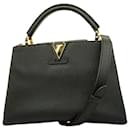 Louis Vuitton Capucines