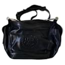 Handbags - Balenciaga