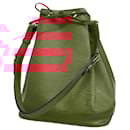 Louis Vuitton Noe