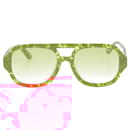 POPPY LISSIMAN Sunglasses T.  Plastic - Autre Marque