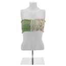 SUNDAY SAINT-TROPEZ Tops T.International S Silk - Autre Marque