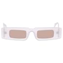 KUBORAUM Sunglasses T.  Plastic - Autre Marque