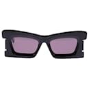KUBORAUM Sunglasses T.  Plastic - Autre Marque