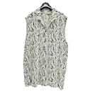 KSUBI Shirts T.International M Polyester - Autre Marque