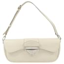 Louis Vuitton Montaigne