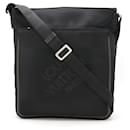 Louis Vuitton Damier Geant Companion Shoulder Bag