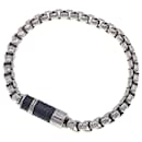 Louis Vuitton MONOGRAM CHAIN