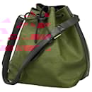 Louis Vuitton Petit Noé