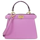 Fendi Peekaboo