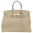 Hermès Birkin 35