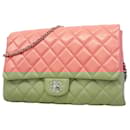 Chanel Timeless